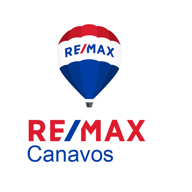 REMAX_Balloon_RGB_weißraum-01 instagram.jpg